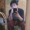 jasonramirez66